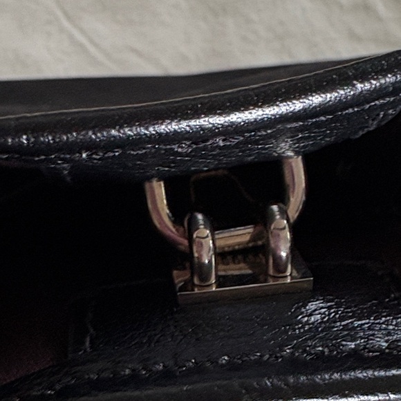 Métier Chameleon 30 - Picture 5 of 16